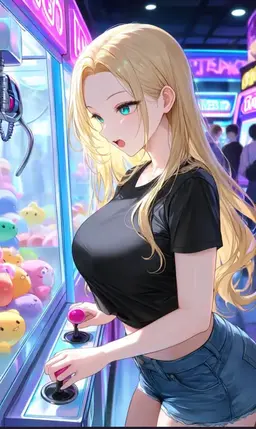 Profile image of 유라