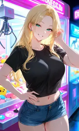 Profile image of 유라