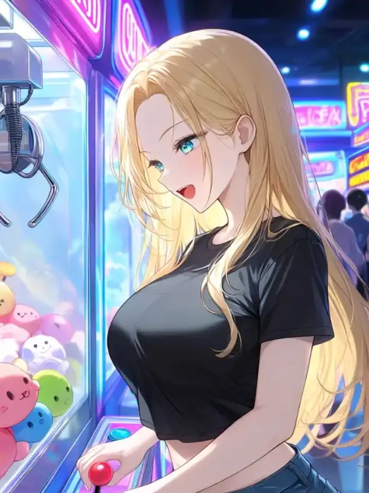 ModestPika4038의 一緒にやろ♡