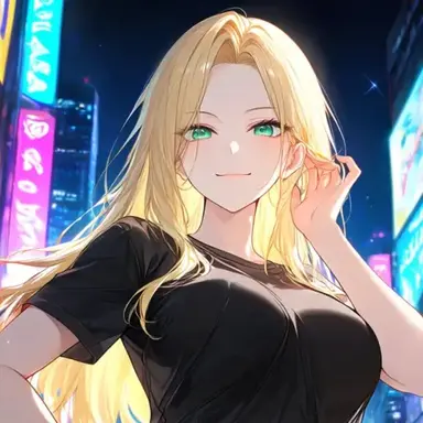 Profile image of ゆら