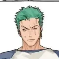 Profile image of Zoro