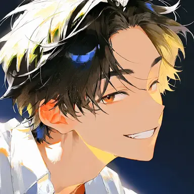 Profile image of Mimura
