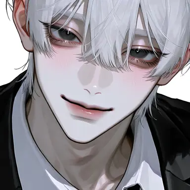 Profile image of 信貴