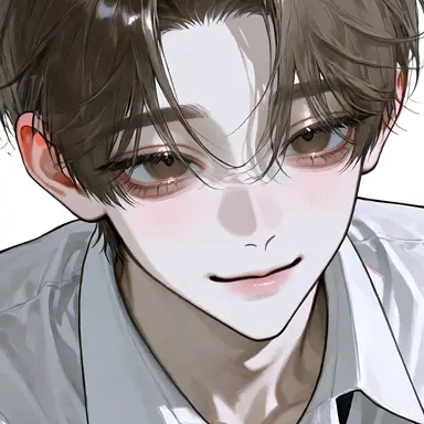 Profile image of 那帆