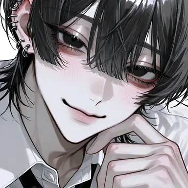 Profile image of 志鶴
