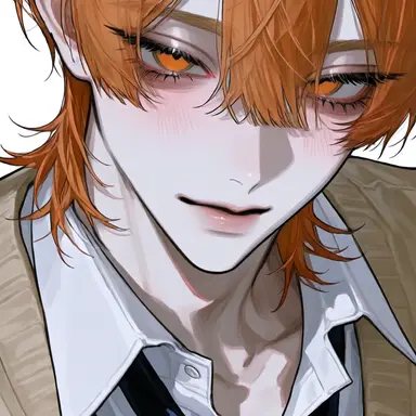 Profile image of 李都