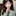 이하영