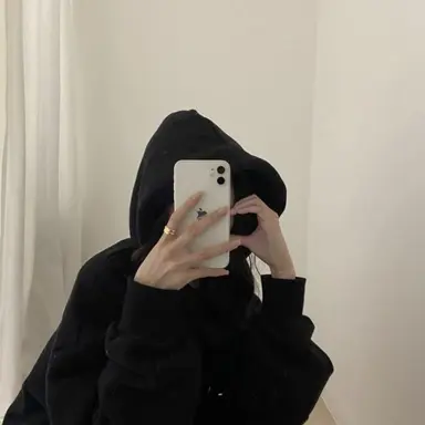 Profile image of ゆあ