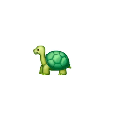 Profile image of じゅのん