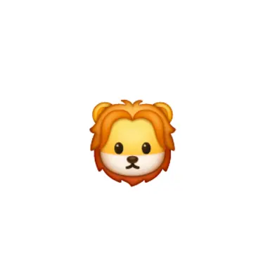 Profile image of れお
