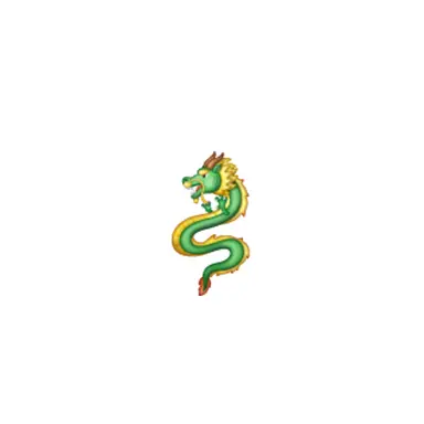 Profile image of りゅうへい
