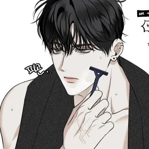 HotArena3300의 김주혁