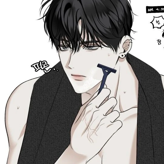 김주혁