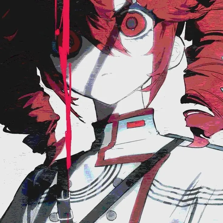 Normalguy의 『나와 영원히 함께하자.』