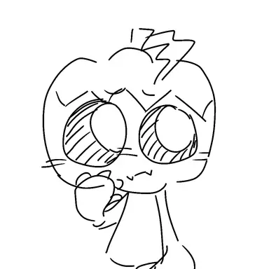 Profile image of 고우디