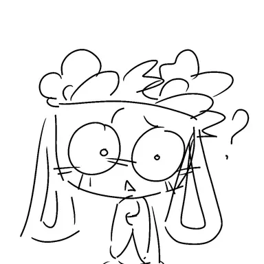 Profile image of 베시