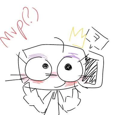 Profile image of 쉘리