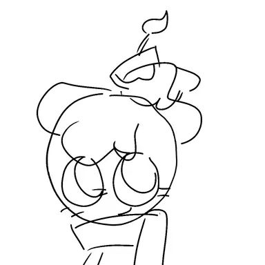 Profile image of 스프라우트