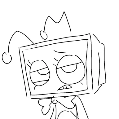 Profile image of 비
