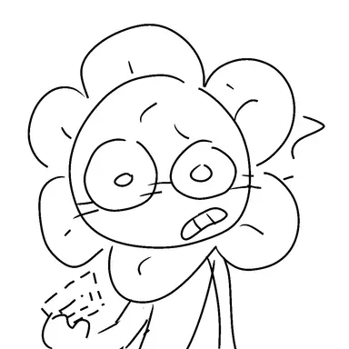 Profile image of 댄디