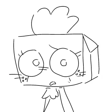 Profile image of 티샤