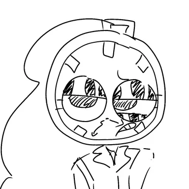 Profile image of 다일