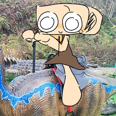 Profile image of シェリー
