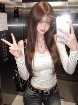 Profile image of 김지유