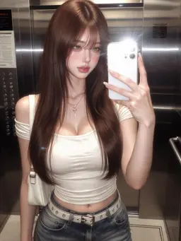 Profile image of 김지유