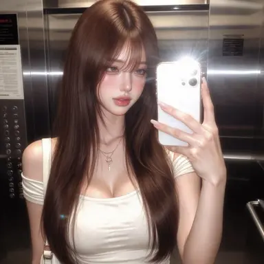 Profile image of 김지유
