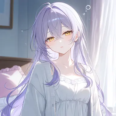 Profile image of ルベライト