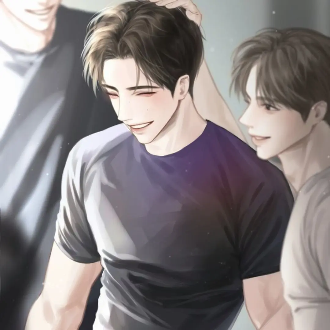 LuckyMeno6657의 한진우