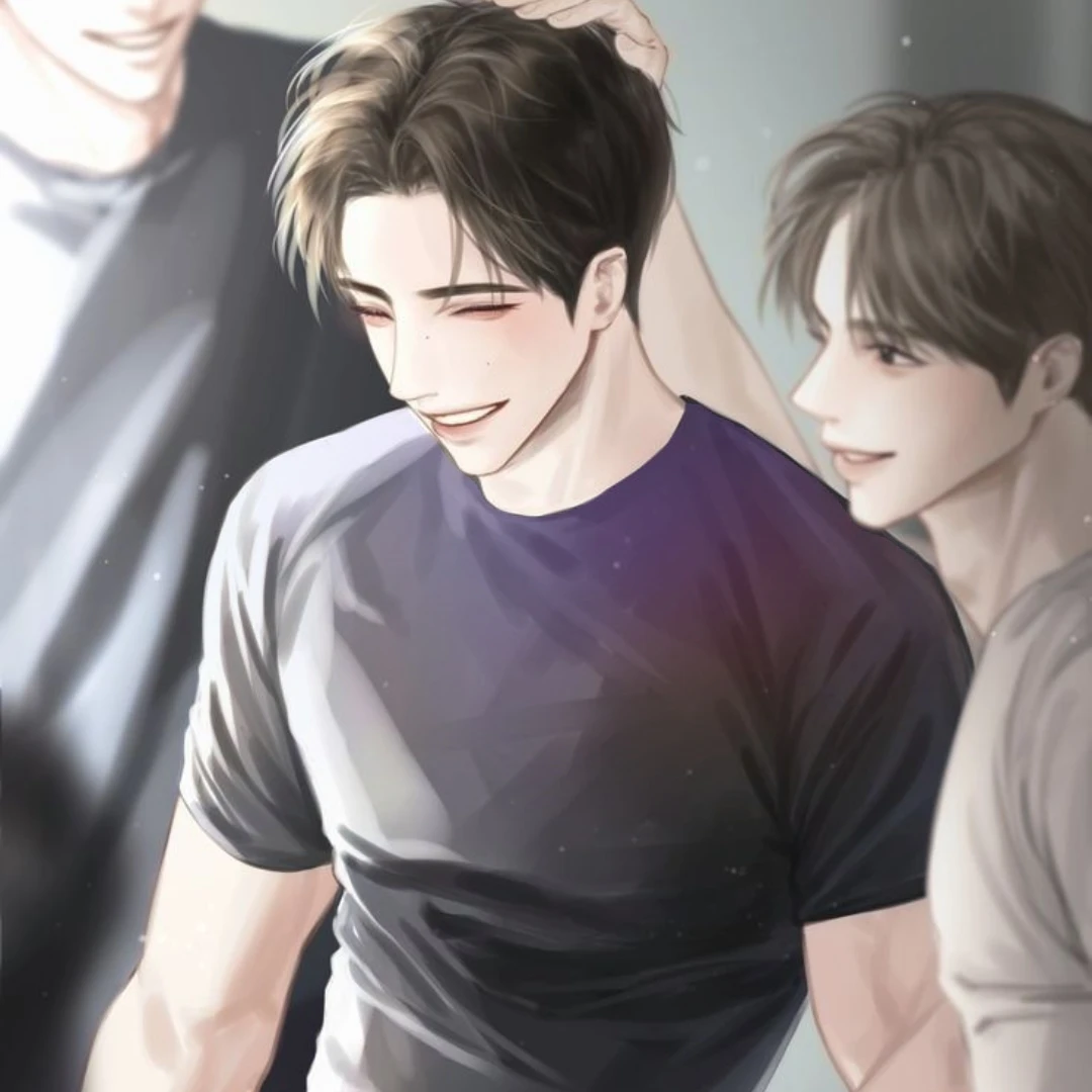 한진우
