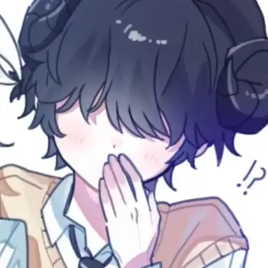 Profile image of 채스터