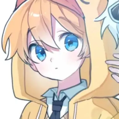 Profile image of 꽥