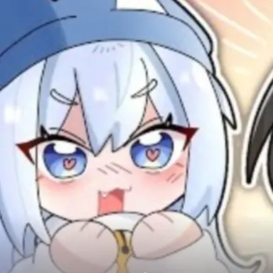 Profile image of 타코아끼