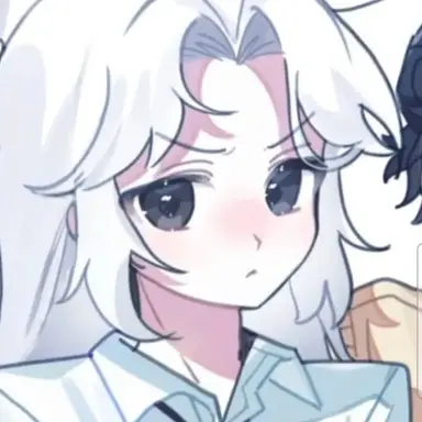 Profile image of 소멸