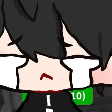 Profile image of 이핑구