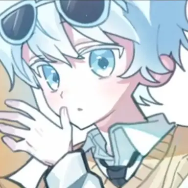 Profile image of 곰숭