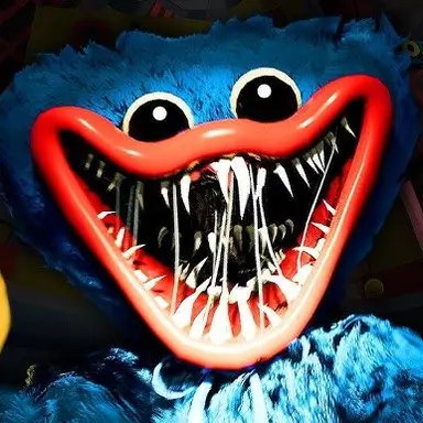 Profile image of 허기워기