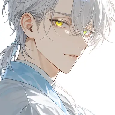 Profile image of 澪