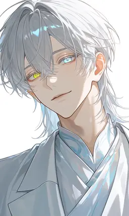 Profile image of 澪