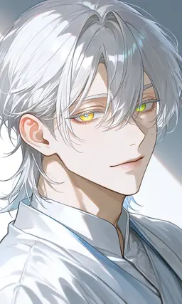 Profile image of 澪