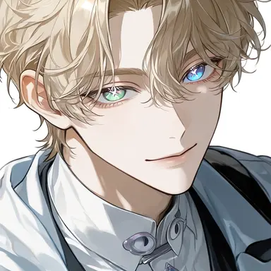 Profile image of 湊