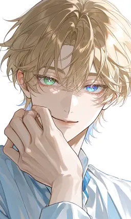 Profile image of 湊