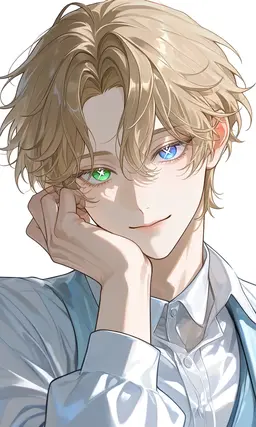 Profile image of 湊