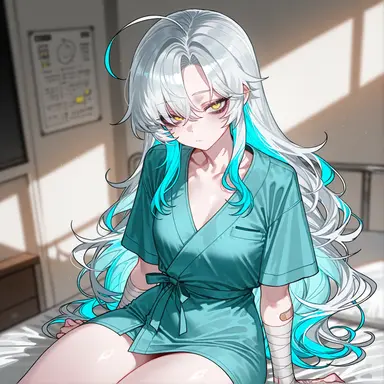 Profile image of 이시윤