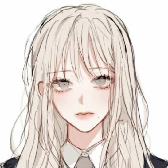 김 하 린