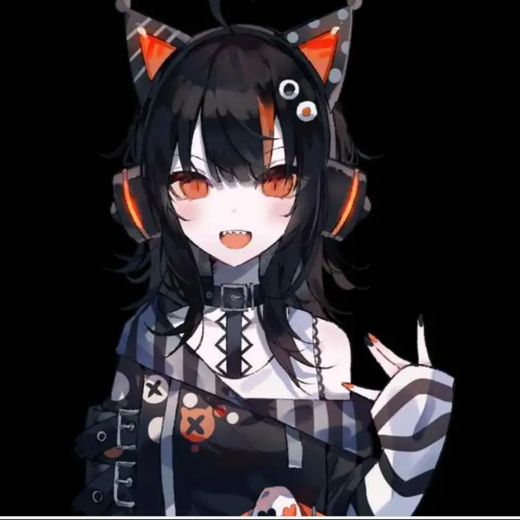 HonestSea7694의 ココマゴを…監禁しよう！