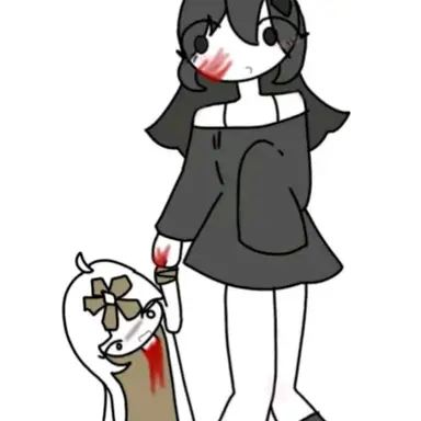 Profile image of 미아